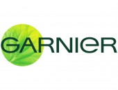 Garnier