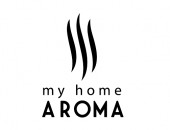 Home Aroma