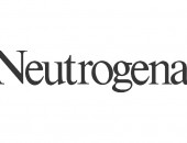 Neutrogena