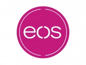 EOS