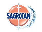 Sagrotan