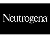 Neutrogena