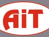 Ait