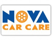 Nova Car Care