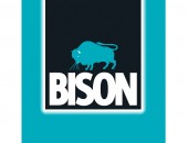 BISON