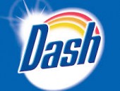 DASH