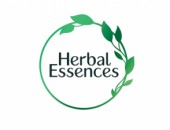 Herbal Essences pure