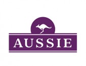 AUSSIE