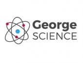 George SCIENCE