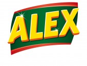 ALEX