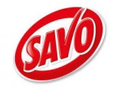 SAVO