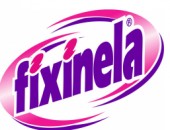 fixinela