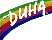 DUHA