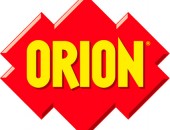 ORION