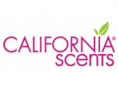 California Scents