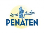 PENATEN