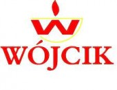 Wójcik