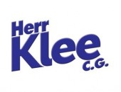 Herr Klee