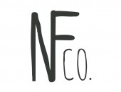 NFco