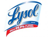 Lysol