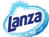 Lanza