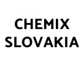 Chemix Slovakia