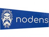 Nodens