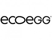 ecoegg