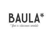 BAULA