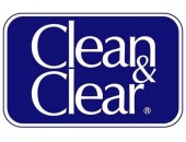 Clean & Clear