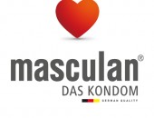 Masculan