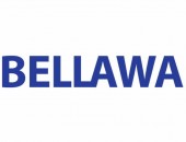 BELLAWA