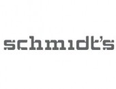 Schmidts