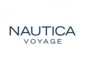 NAUTICA VOYAGE