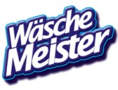 Wäsche Meister