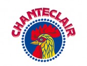 CHANTECLAIR