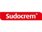 Sudocrem