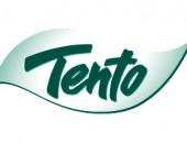 TENTO