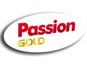 PASSION GOLD