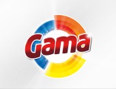 Gama