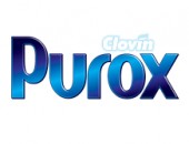 Purox