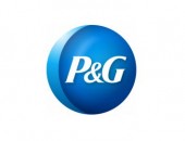 P&G
