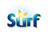 Surf