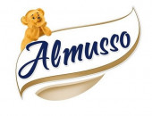 Almusso