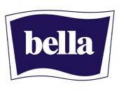 Bella