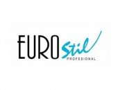 euro stil