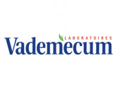 Vademecum