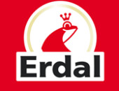 Erdal