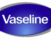 Vaseline
