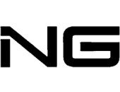 NG